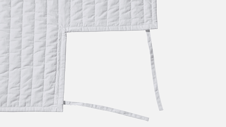 Bedding_KENOSHA HOME RIBBON PAD_description_200723.jpg